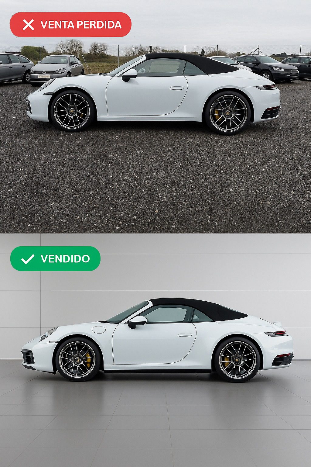 whatsapp image 2025 09 04 at 17.00.25